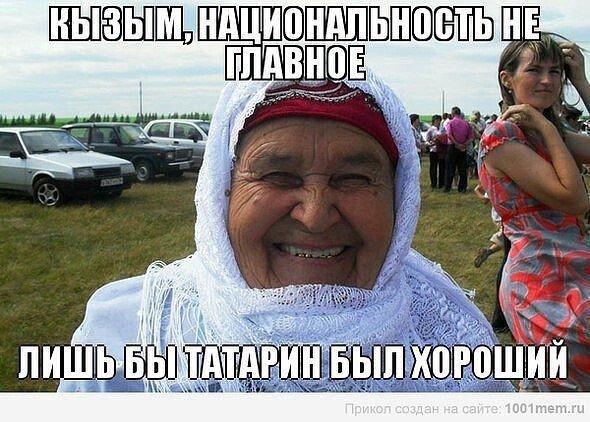 B15241276bb1b1adf8a8cd67de183598