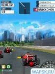 x320 se k770k790k800s500t650w850 rus 126712042089
