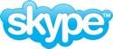SkypeSetupFull