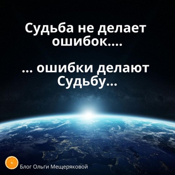 e6a4ff5829d03e2a5aaa7a9747e