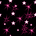 fake-star-pink-shine
