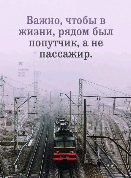 file_95958309