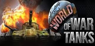 wartanks 240x320 s40 eng
