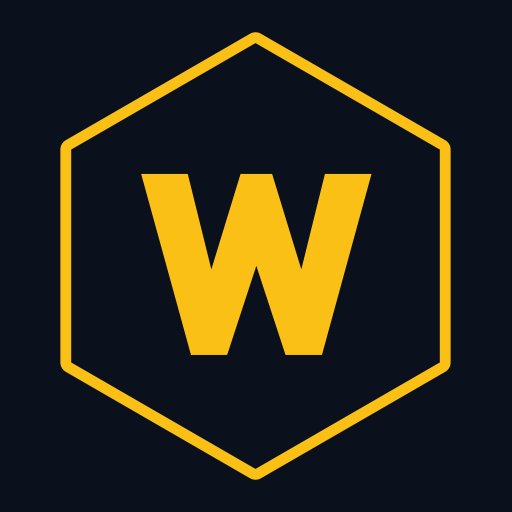 Wallcraft v3.59.0