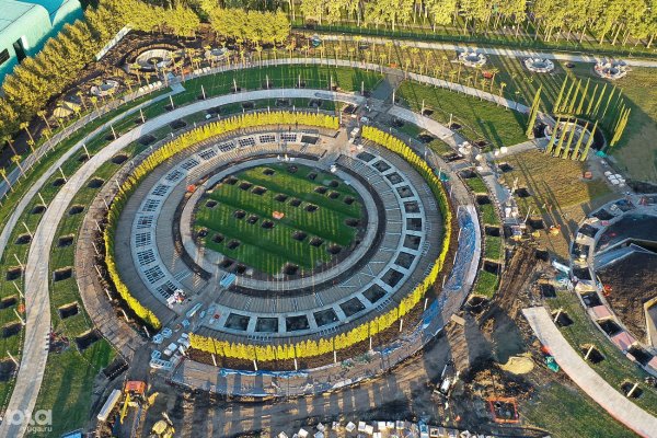Park-krasnodar-new b09