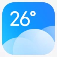 Weather - By Xiaomi G-16.0.4.2-HD