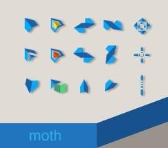 Moth
