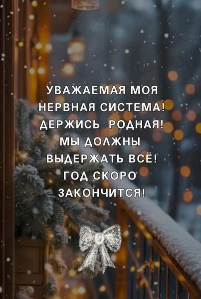 file_101574962