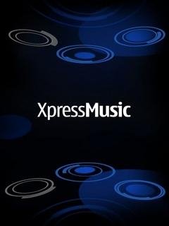 xpress blue