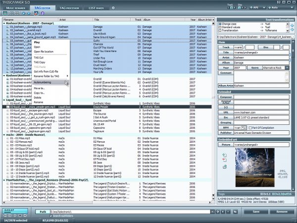 tagscan5.1.637