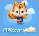 UCWEB 8 5 RUS  Облачная Cloud версия