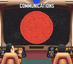 Star Trek - The Next Generation
