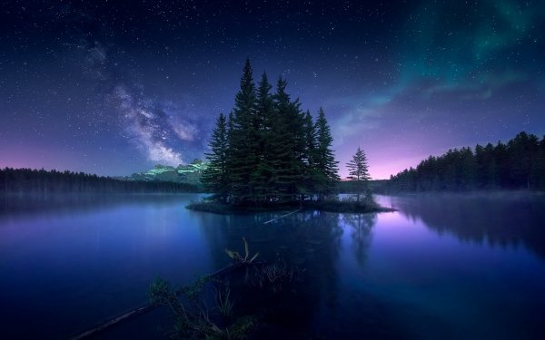 file_90967945
