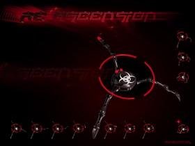 ReAscension FX