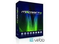 mixcraft6-installer