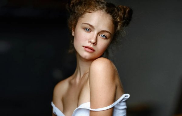 IMG 20260814 234302