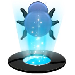 AdwCleaner 4.113 Portable