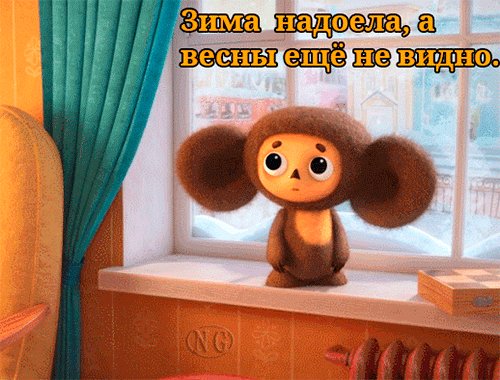 C1e371d09d94ca7df369ac1e830f5152