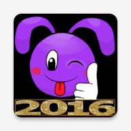 Анекдоты 2016 0