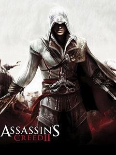 assassins creed