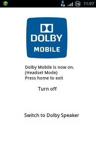 com.quinny898.dolbymobile-1-1.0