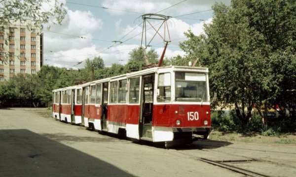 file_100932609