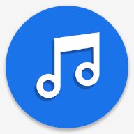 Музыка 1.3.4 (com.maxfour.music)