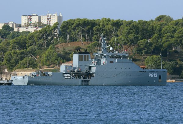 IMG Sophonisbe Tunis viter59