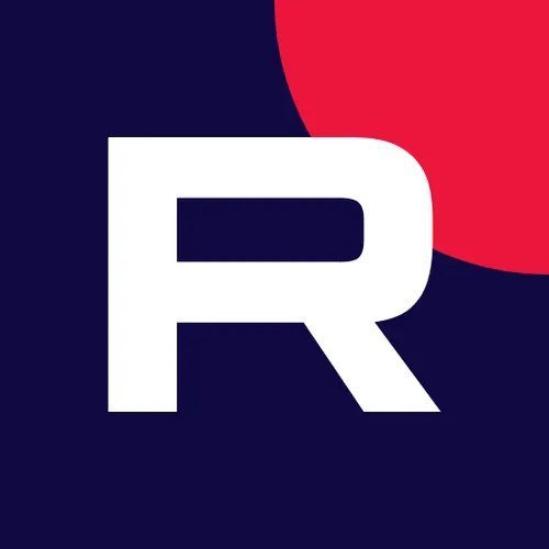 RUTUBE v31.1.5 (Мод)