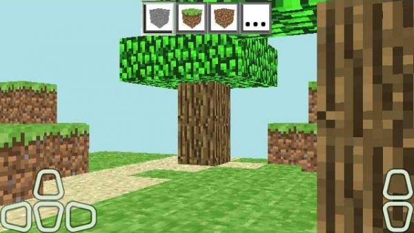 Comcraft 360x640