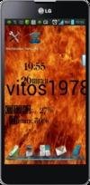 7baRu flame-live-wallpaper-1-1 835141