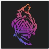 Фенрир для ВКонтакте 2.74 VK Fenrir