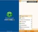 opera mini 6.5 and mailagent5.0.19