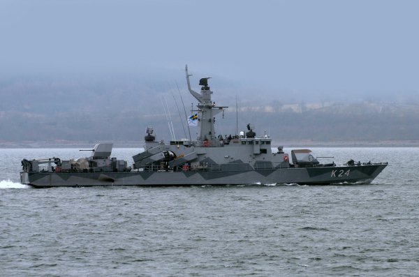 IMG viter59 HSwMS Sundsvall
