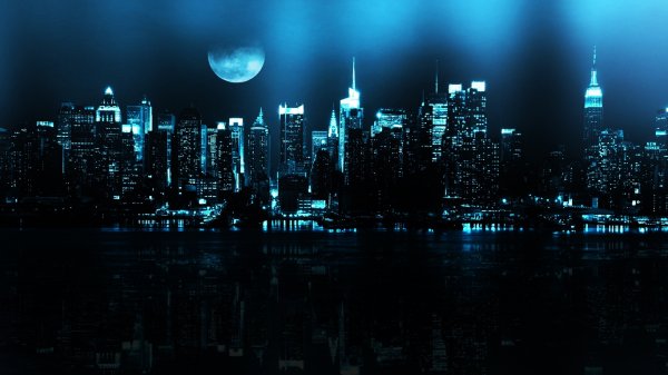NYS