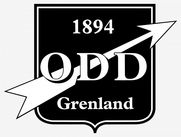 Odd Grenland