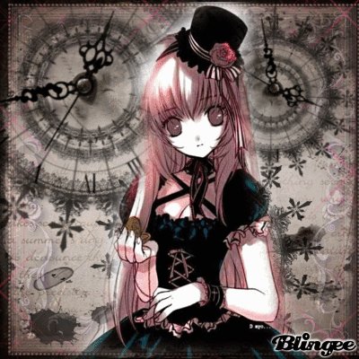file_74611734