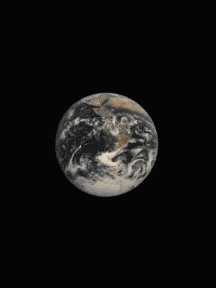 file_2098119