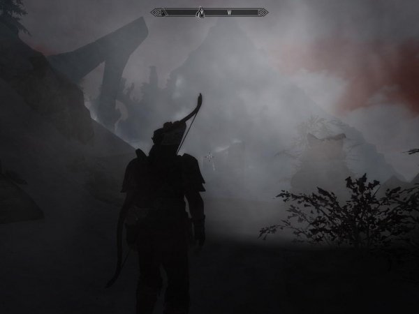 werewolfplagin