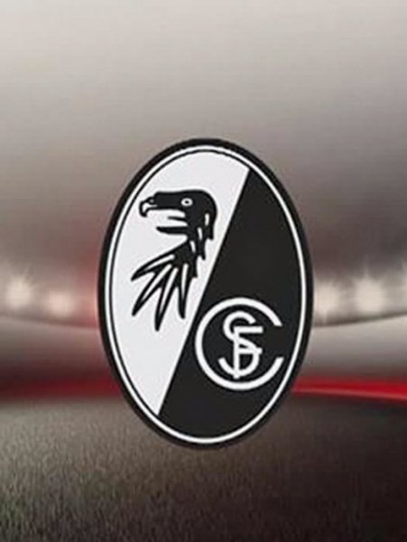 S.C Freiburg
