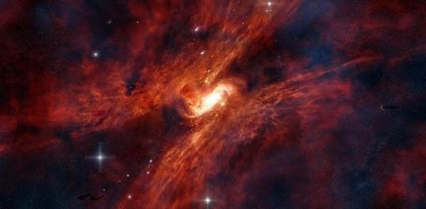 astronomer.iron.brain 172