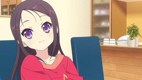 Ayumi Otosaka | Аюми Отосака