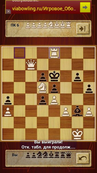 Мат133