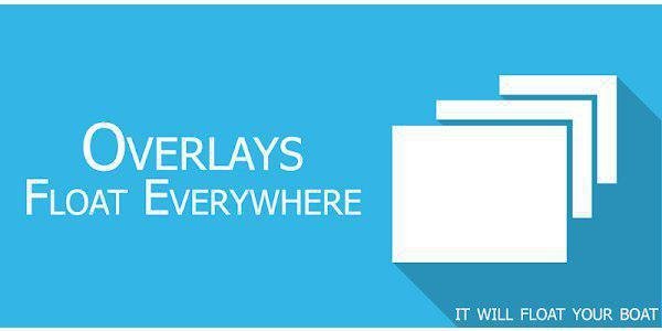 Overlays-Pro-v6.8.2 build 193