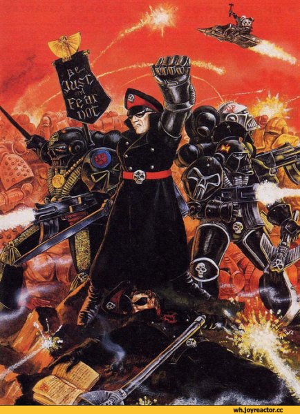 warhammer-40000-D184D18DD0BDD0B4D0BED0BC
