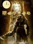 God Of War-01