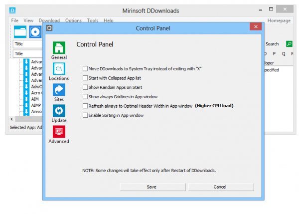 DDownloads.3.08.1381