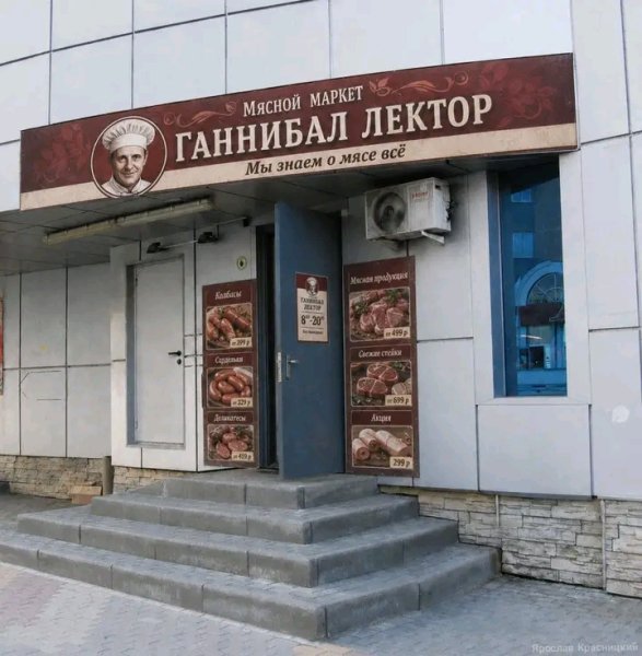file_103309576