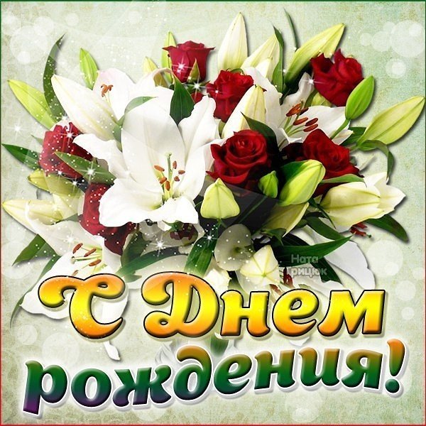 IMG 20190124 043606