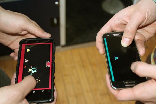 DUAL v.1.0.6